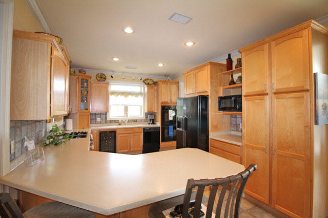 30845 River Road Orange Beach, AL 36561 - Photo 7 of 30