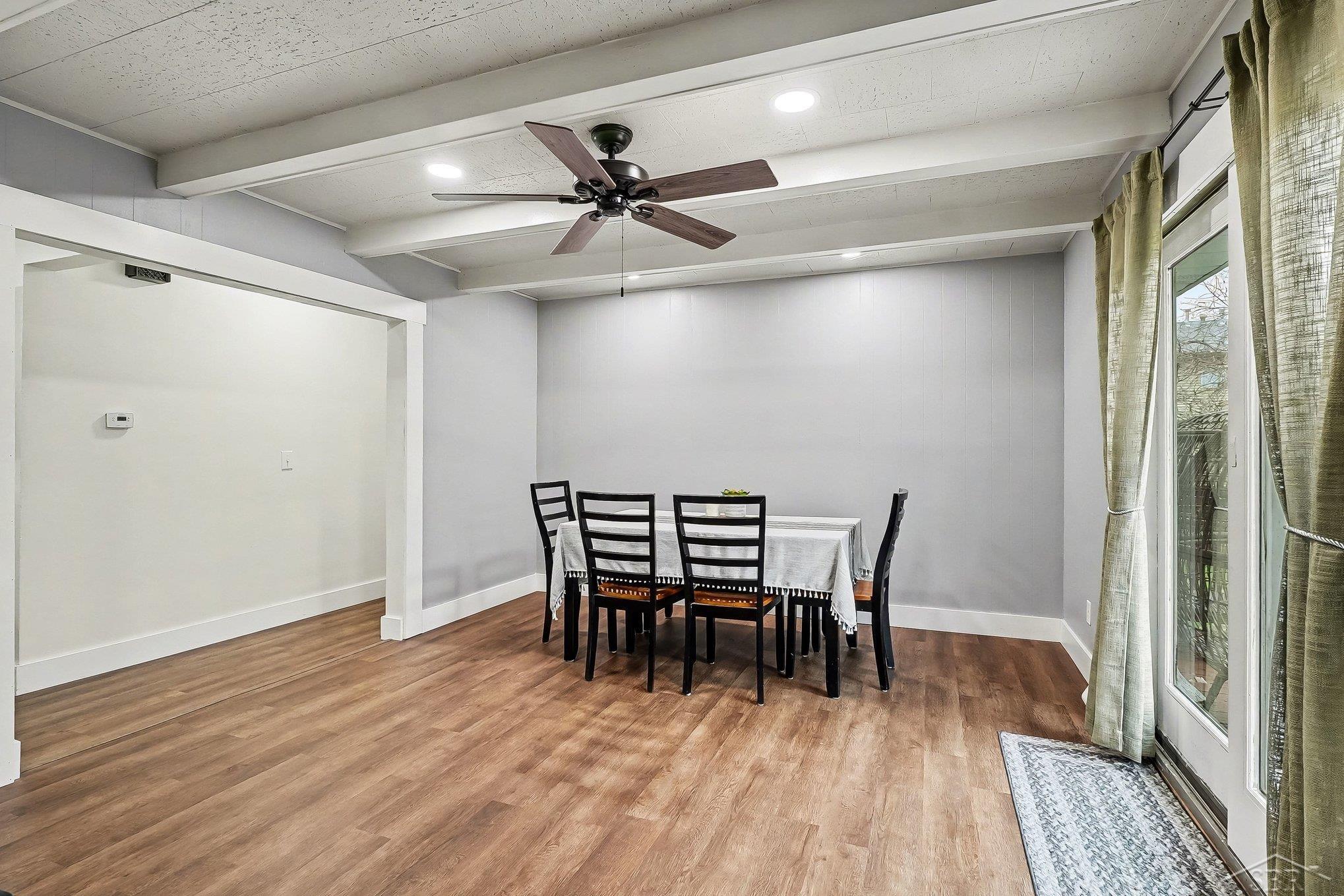 1555 Schust Road Saginaw, MI 48604 - Photo 12 of 36 50204741-a75898b0-7a71-40b5-9c39-e3e35acd6b44.JPG
