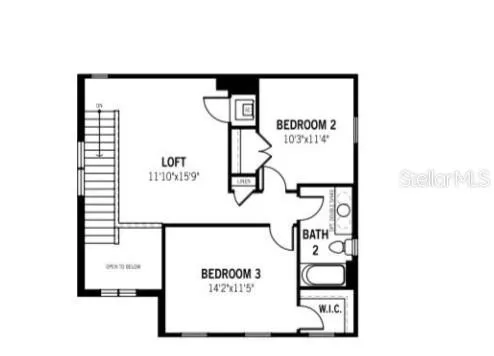 $391,909 | 13219 Oxeye Lane, Parrish, FL 34219