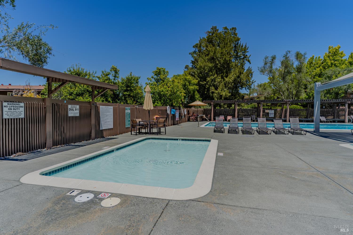 112 Surrey Lane San Rafael, CA 94903 - Photo 22 of 29