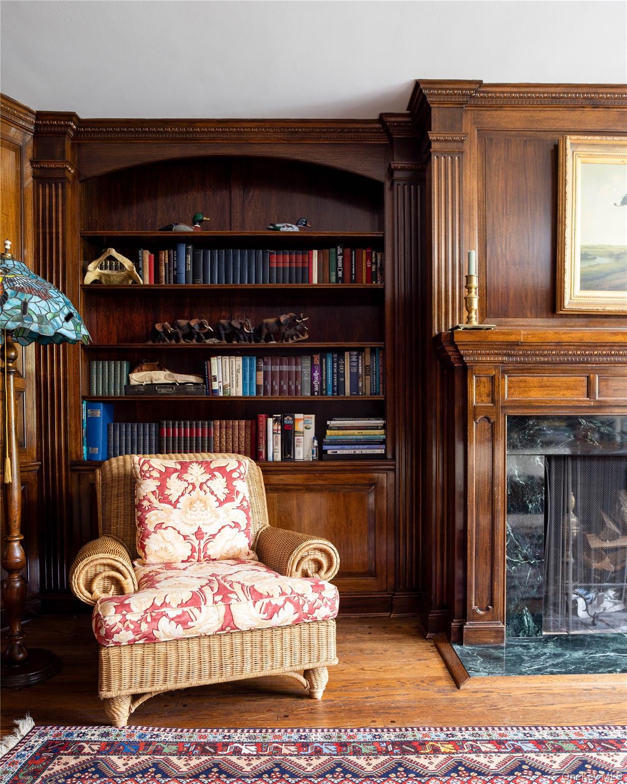 550 Chicken Valley Road Locust Valley, NY 11560 - Photo 7 of 20