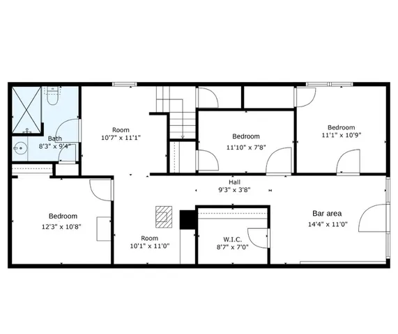 $455,000 | 298 Langford Road, Waverly, TN 37185