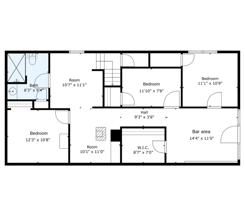 298 Langford Road Waverly, TN 37185 - Photo 53 of 53