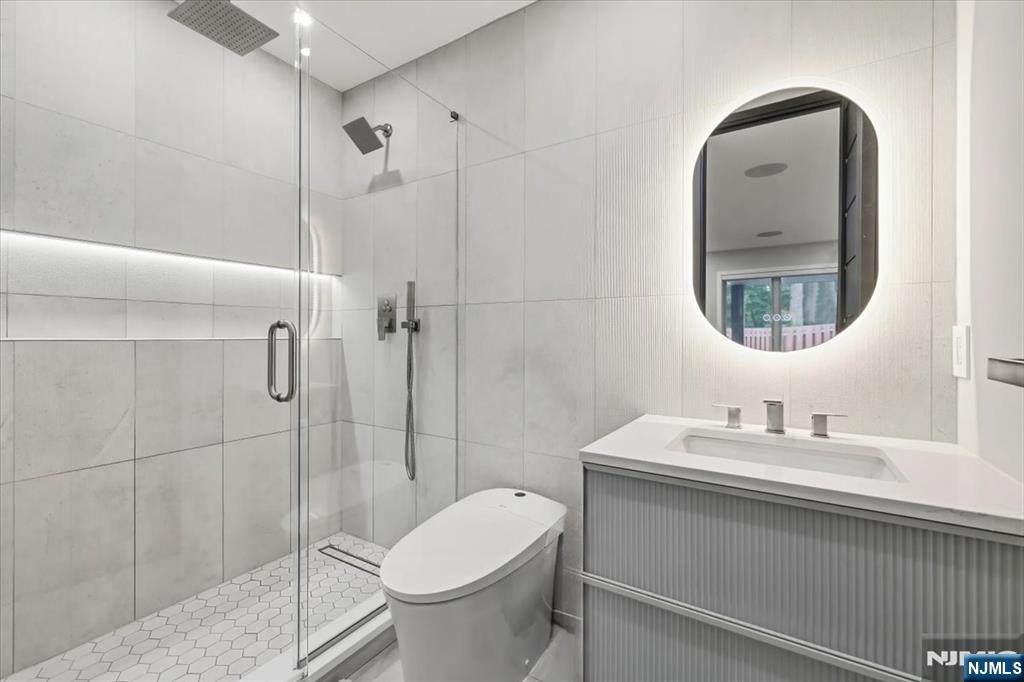 51 Old Quarry Road Englewood, NJ 07631 - Photo 31 of 49 Gallery Image 31