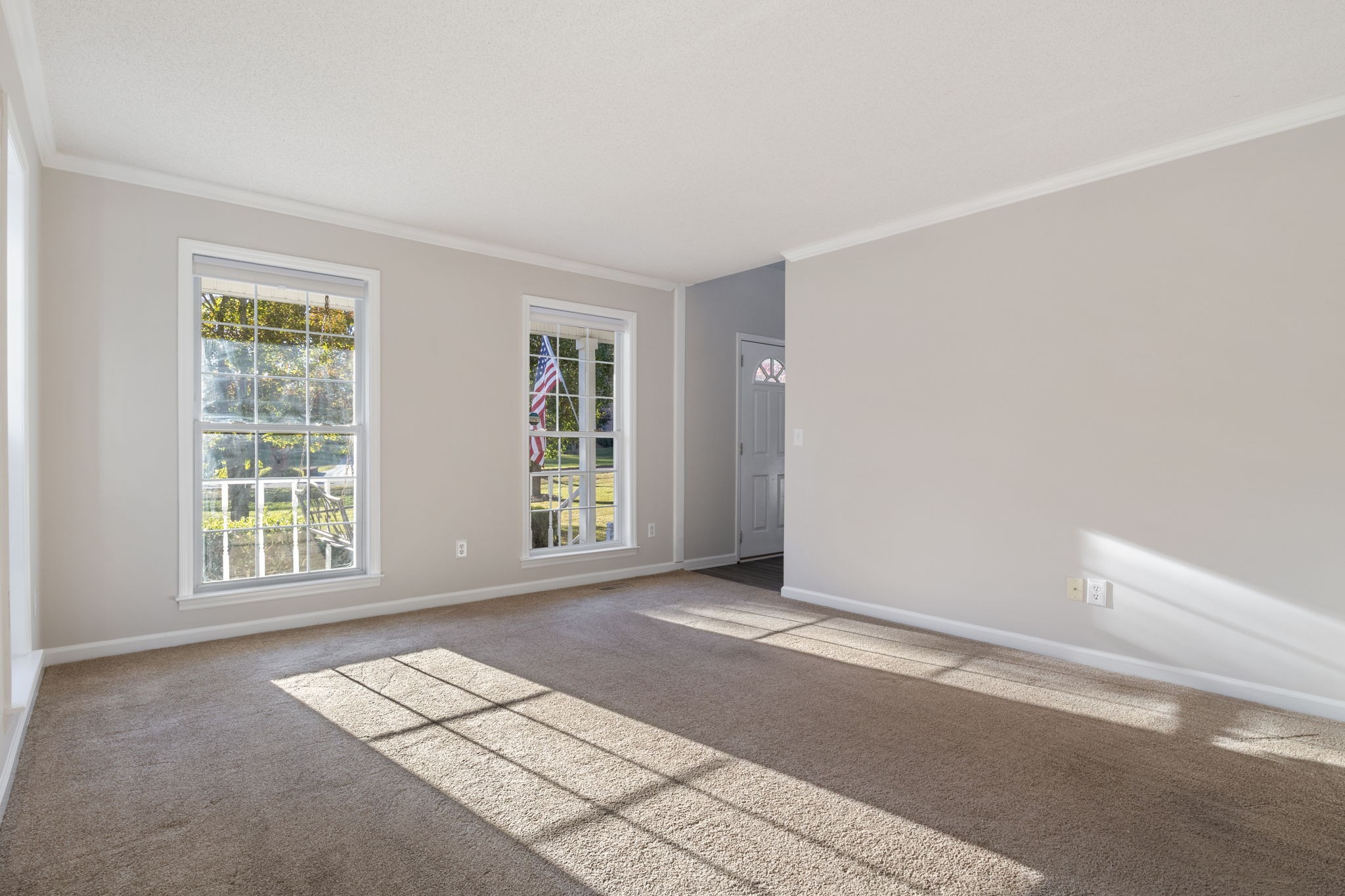 100 Rose Way Tullahoma, TN 37388 - Photo 11 of 44