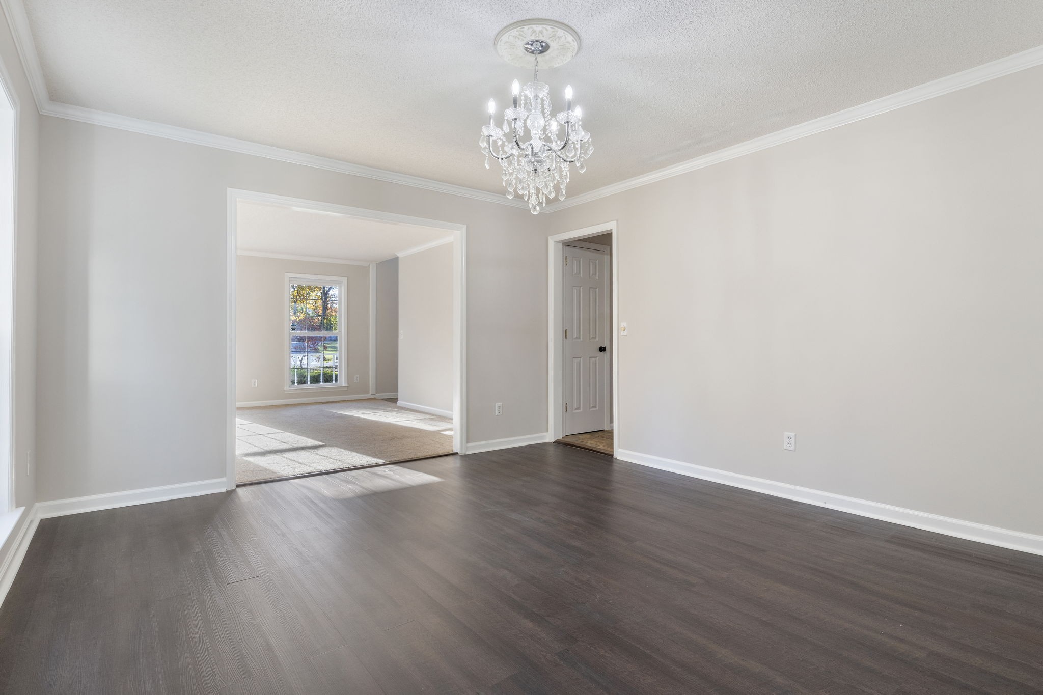 100 Rose Way Tullahoma, TN 37388 - Photo 12 of 44