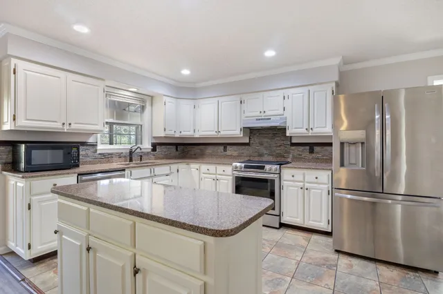 $450,000 | 100 Rose Way, Tullahoma, TN 37388