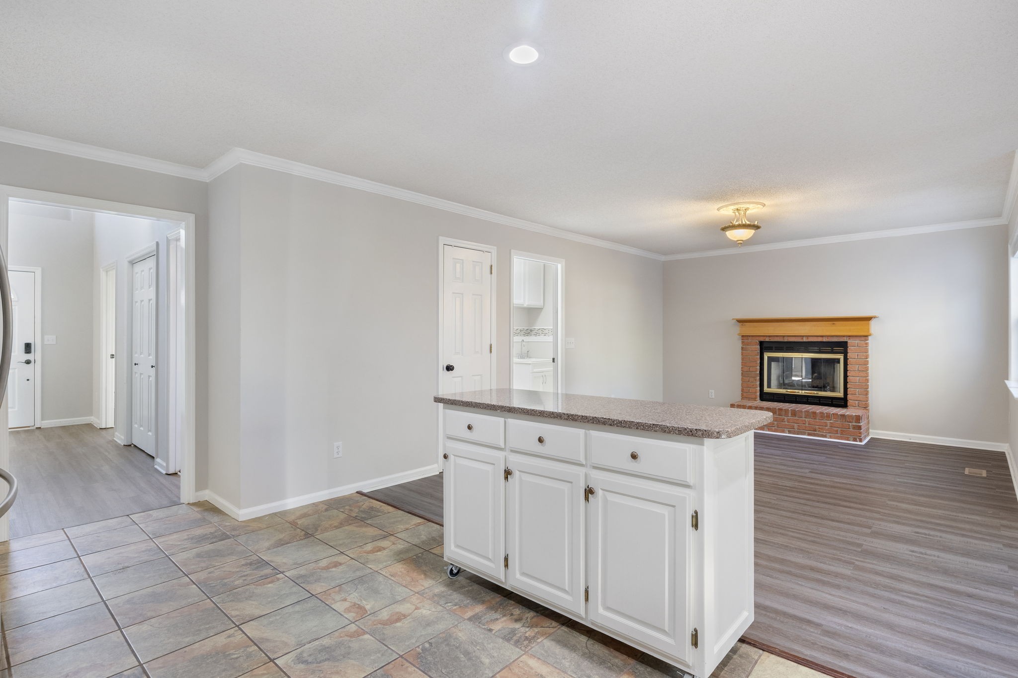 100 Rose Way Tullahoma, TN 37388 - Photo 17 of 44