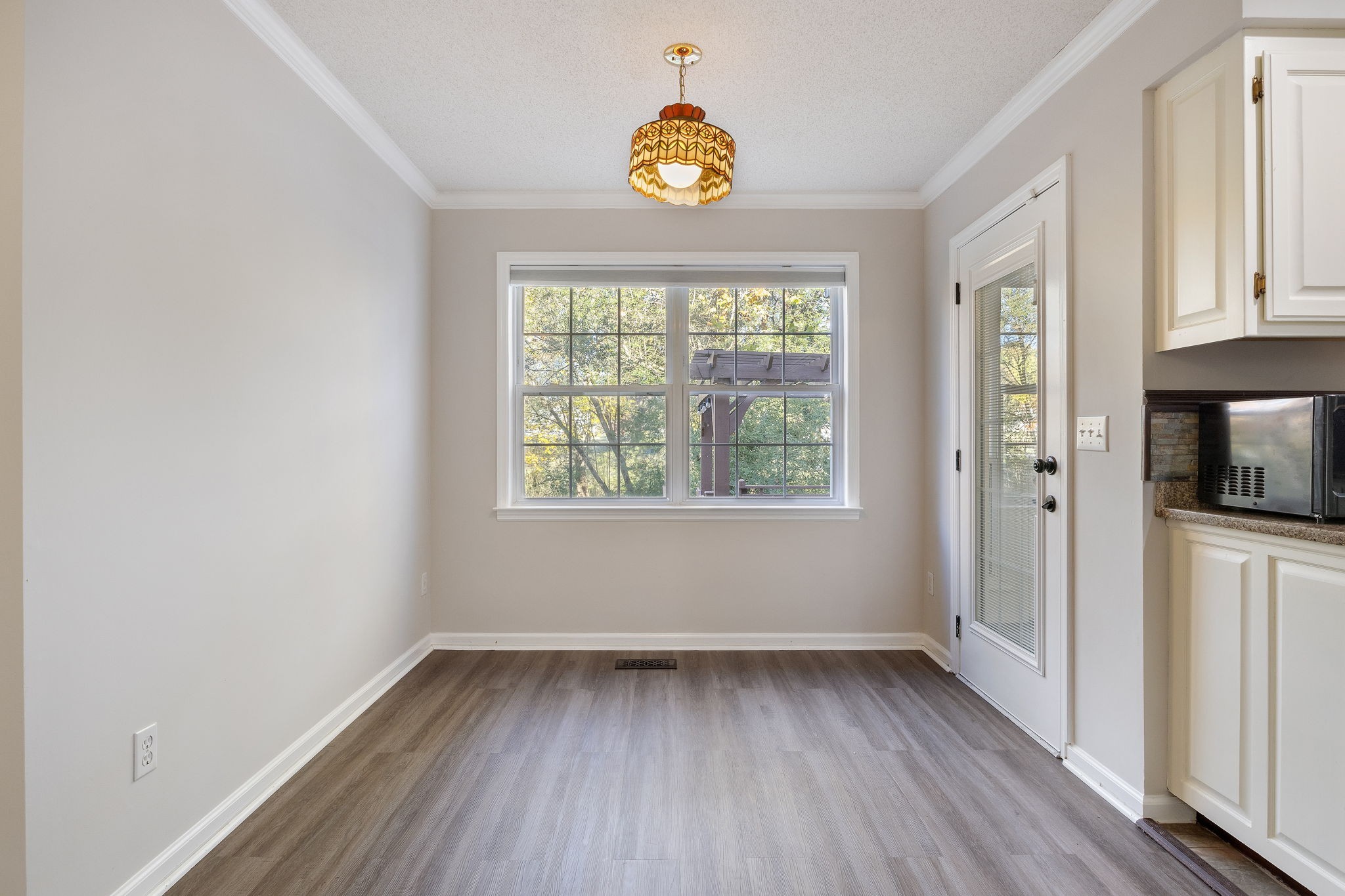 100 Rose Way Tullahoma, TN 37388 - Photo 18 of 44