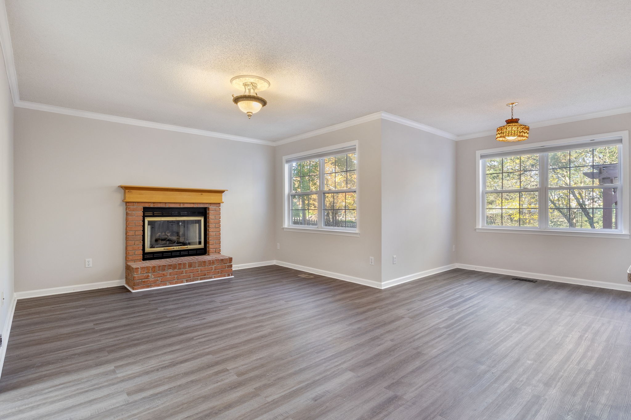 100 Rose Way Tullahoma, TN 37388 - Photo 19 of 44