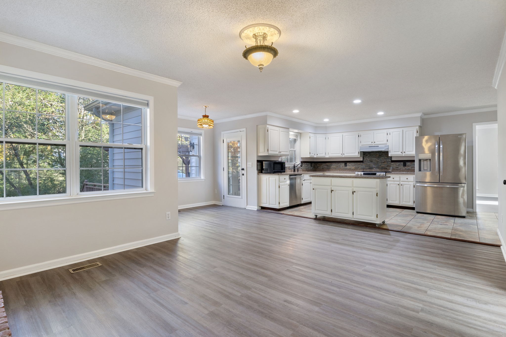 100 Rose Way Tullahoma, TN 37388 - Photo 20 of 44