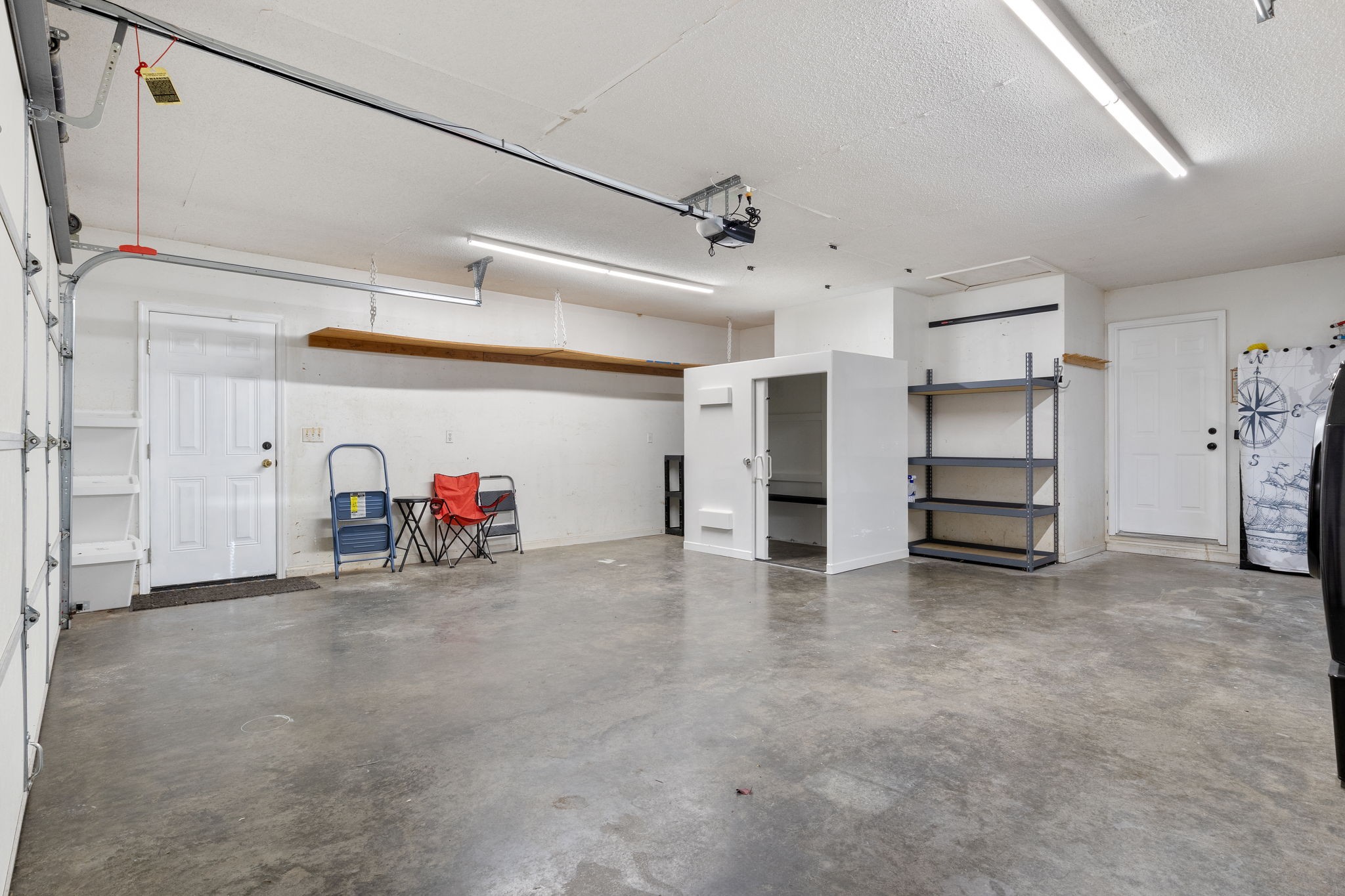 100 Rose Way Tullahoma, TN 37388 - Photo 22 of 44