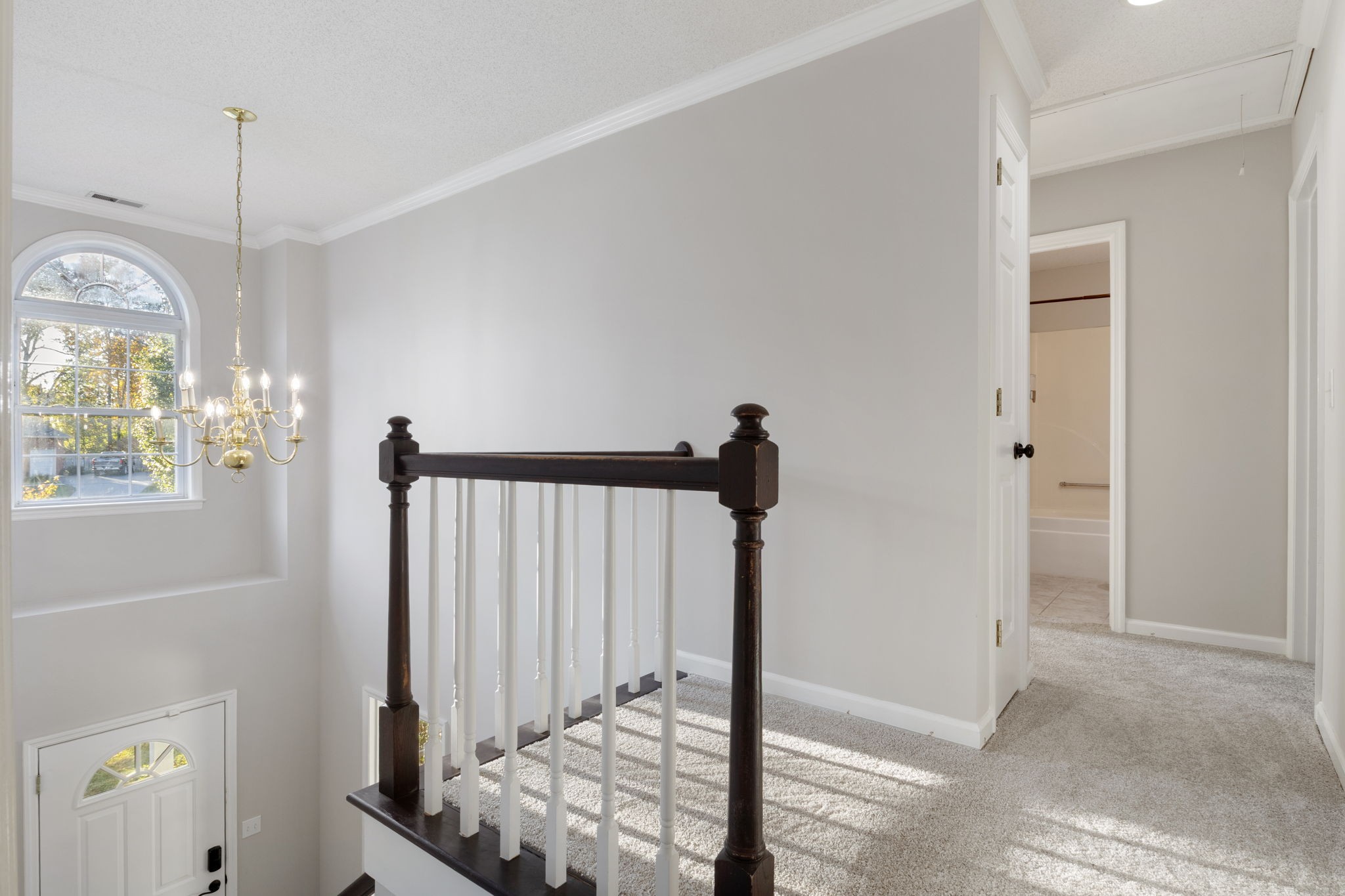 100 Rose Way Tullahoma, TN 37388 - Photo 23 of 44