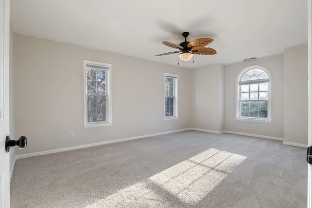 $450,000 | 100 Rose Way, Tullahoma, TN 37388