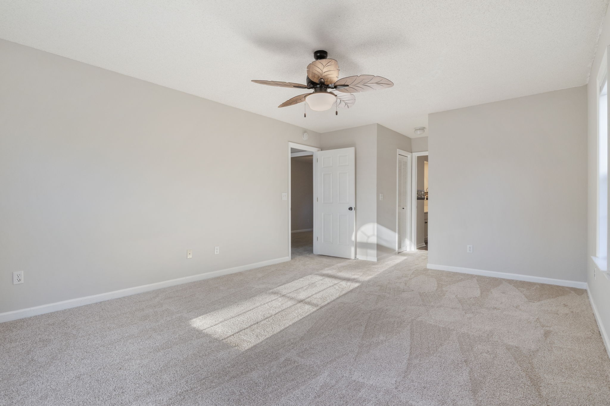 100 Rose Way Tullahoma, TN 37388 - Photo 25 of 44