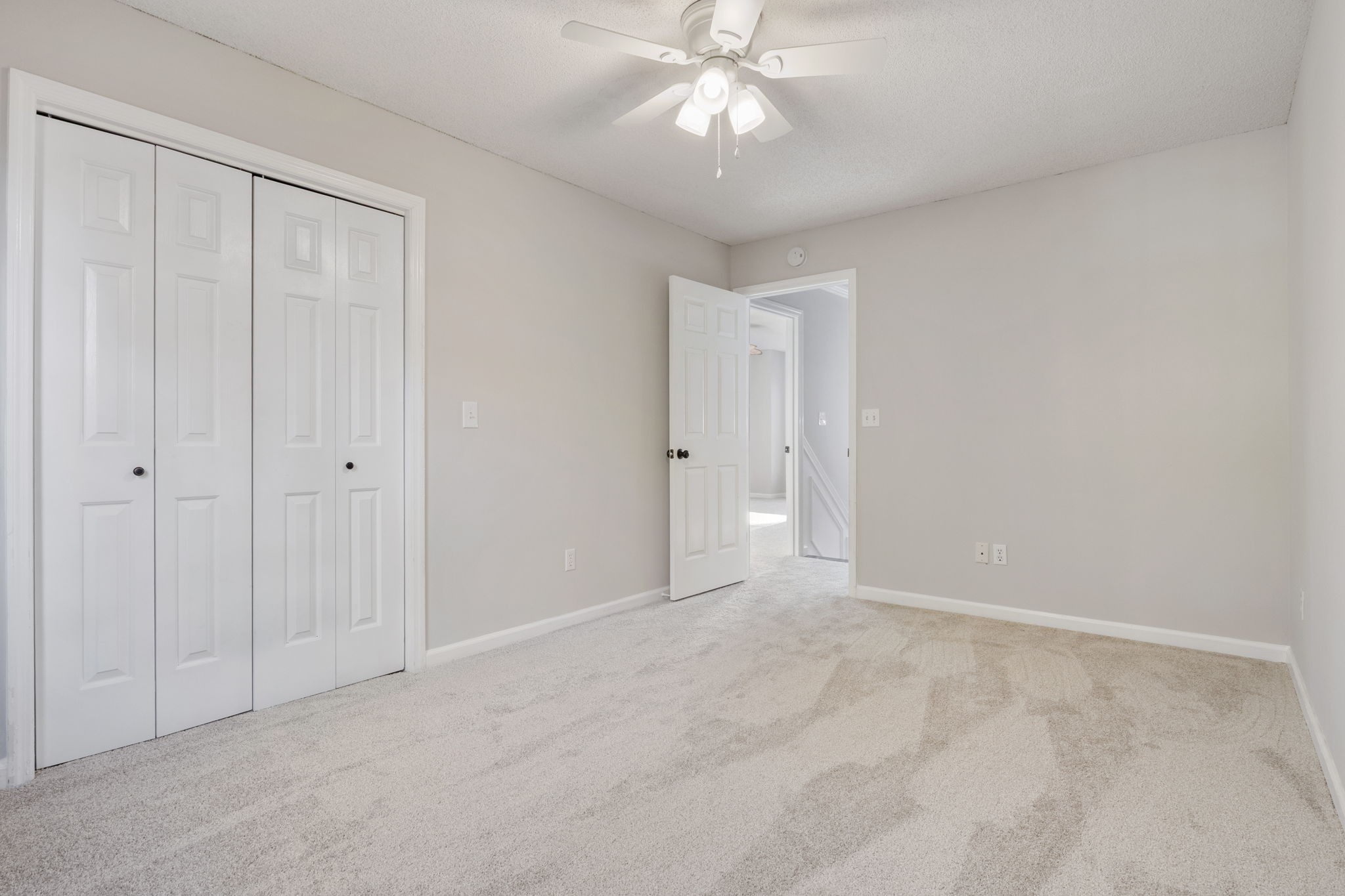 100 Rose Way Tullahoma, TN 37388 - Photo 28 of 44