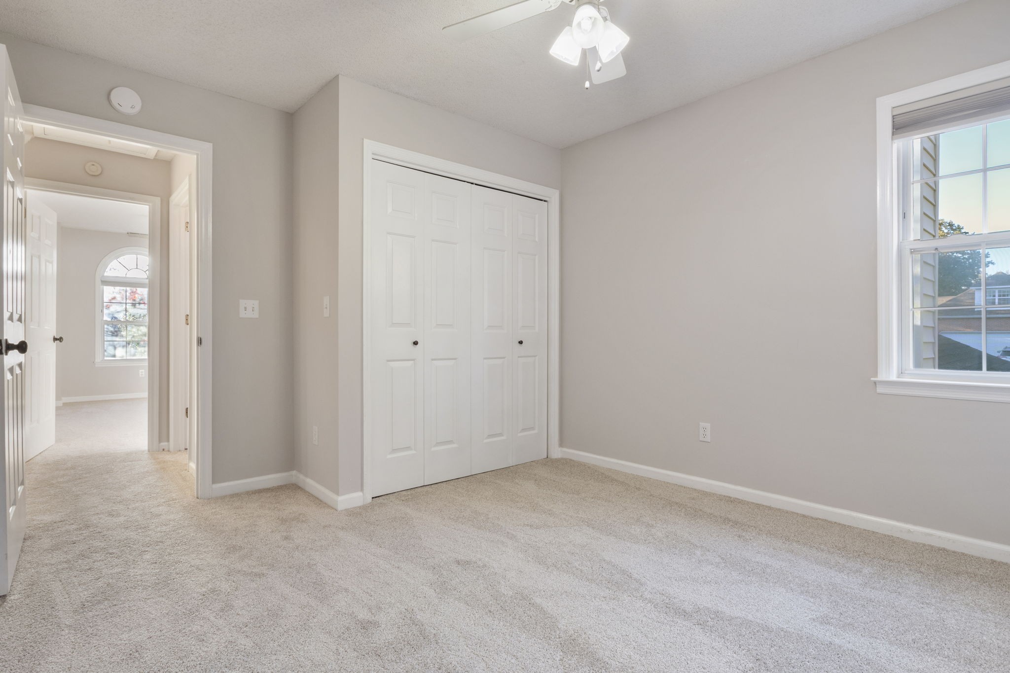 100 Rose Way Tullahoma, TN 37388 - Photo 30 of 44