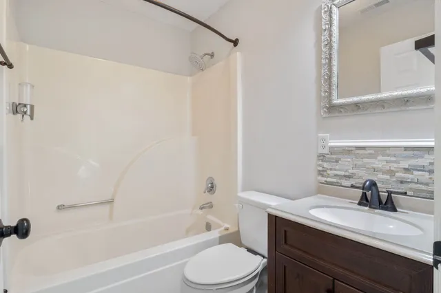 $450,000 | 100 Rose Way, Tullahoma, TN 37388