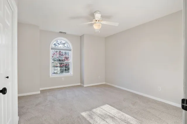 $450,000 | 100 Rose Way, Tullahoma, TN 37388