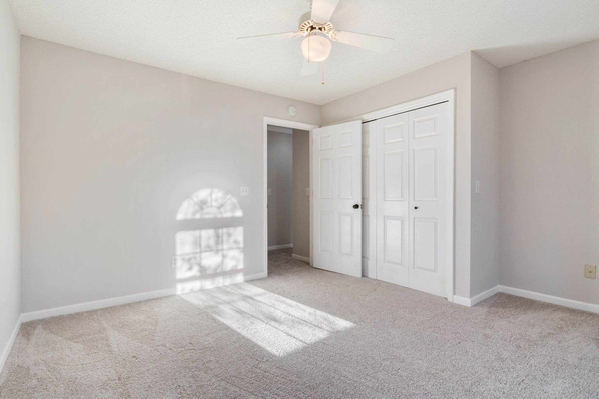 100 Rose Way Tullahoma, TN 37388 - Photo 33 of 44