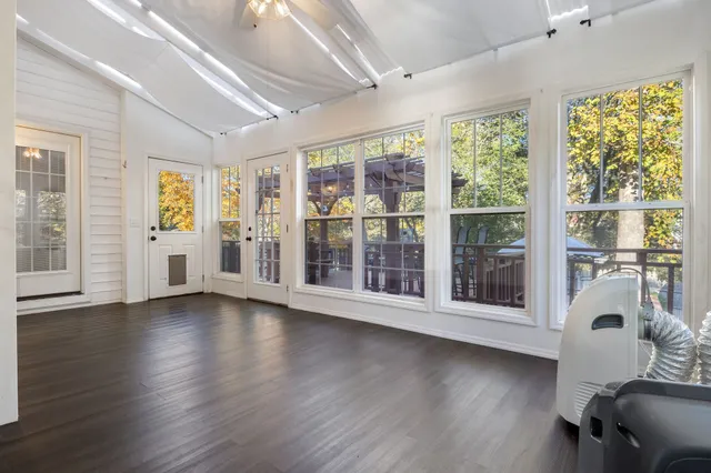 $450,000 | 100 Rose Way, Tullahoma, TN 37388