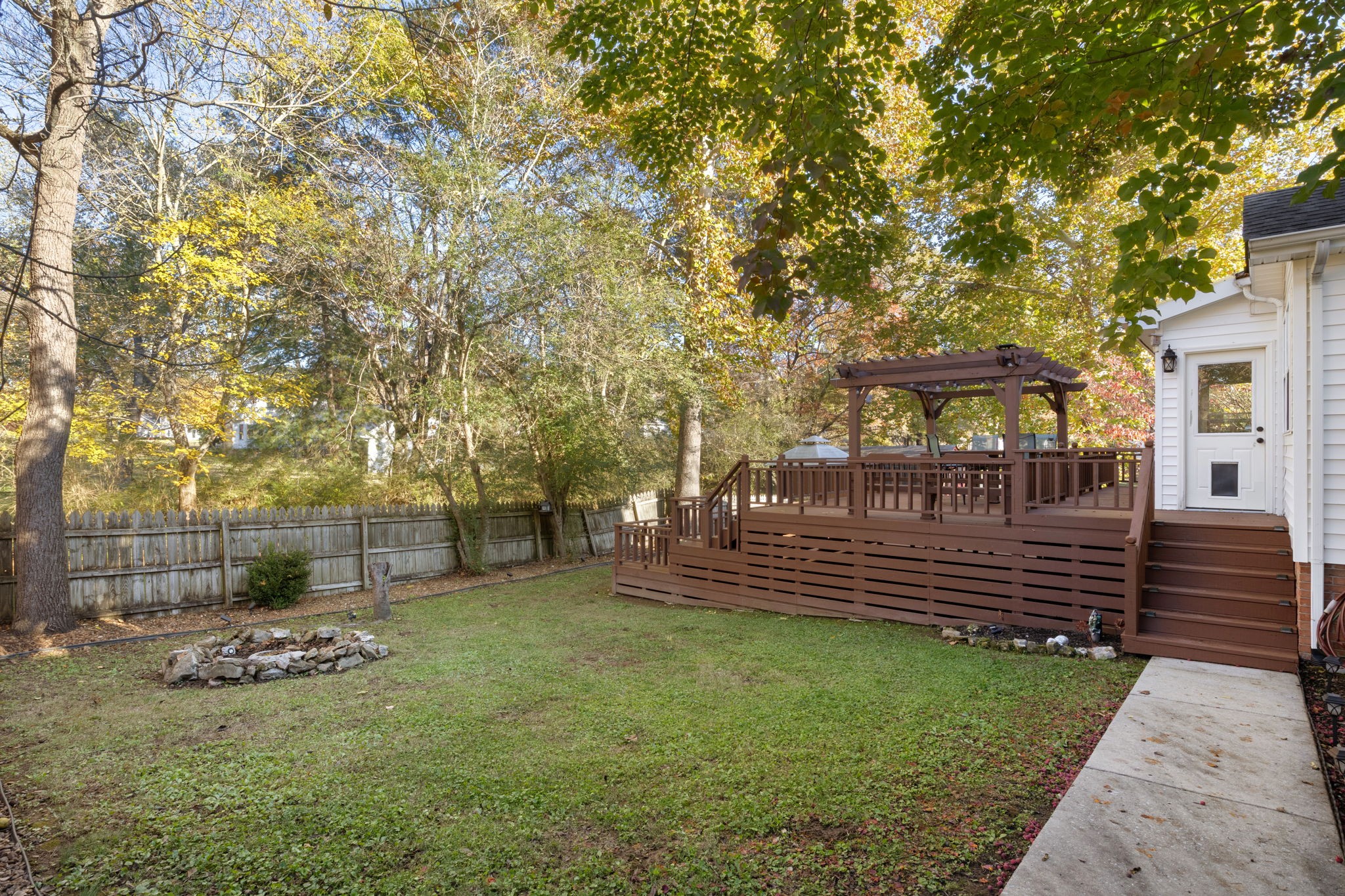 100 Rose Way Tullahoma, TN 37388 - Photo 35 of 44