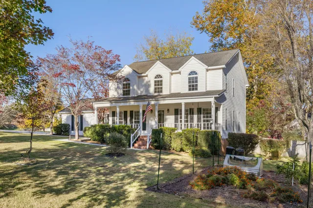 $450,000 | 100 Rose Way, Tullahoma, TN 37388