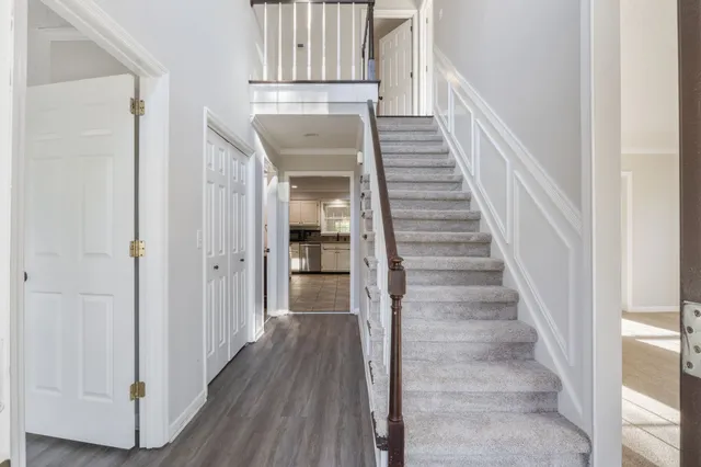 $450,000 | 100 Rose Way, Tullahoma, TN 37388