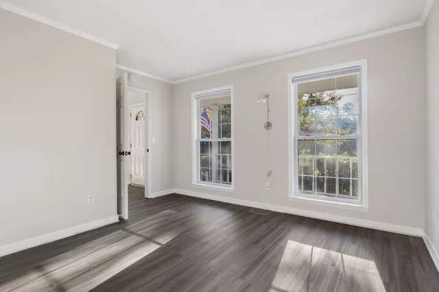 $450,000 | 100 Rose Way, Tullahoma, TN 37388