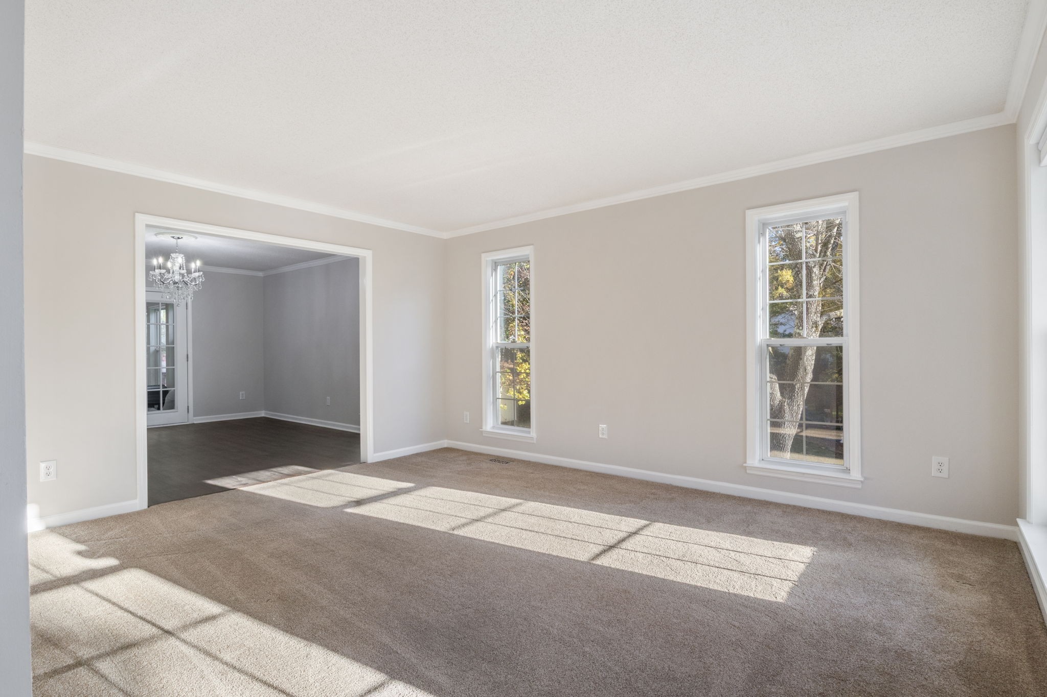 100 Rose Way Tullahoma, TN 37388 - Photo 8 of 44