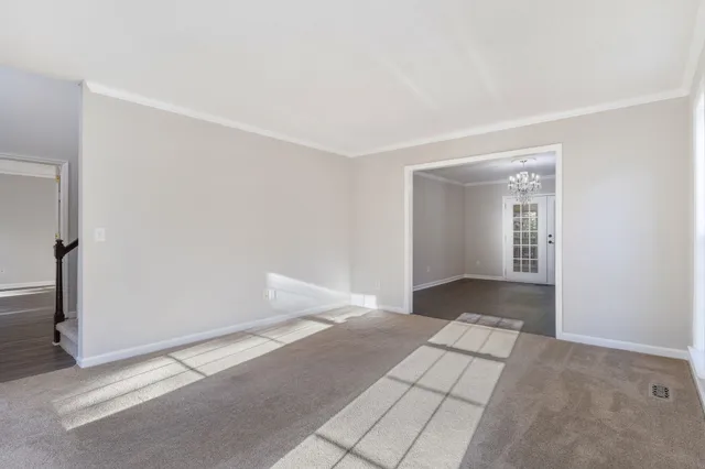 $450,000 | 100 Rose Way, Tullahoma, TN 37388