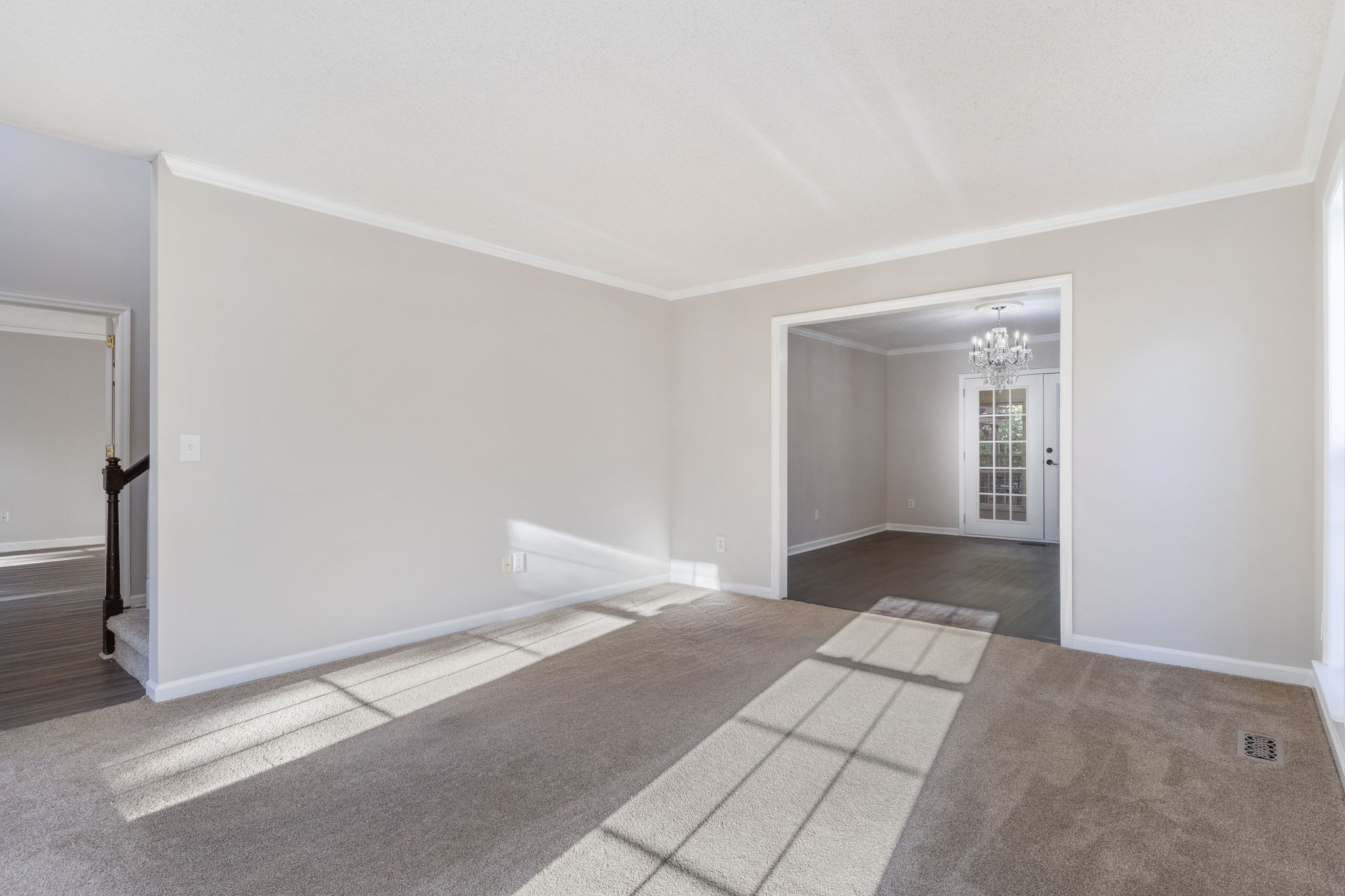 100 Rose Way Tullahoma, TN 37388 - Photo 10 of 44