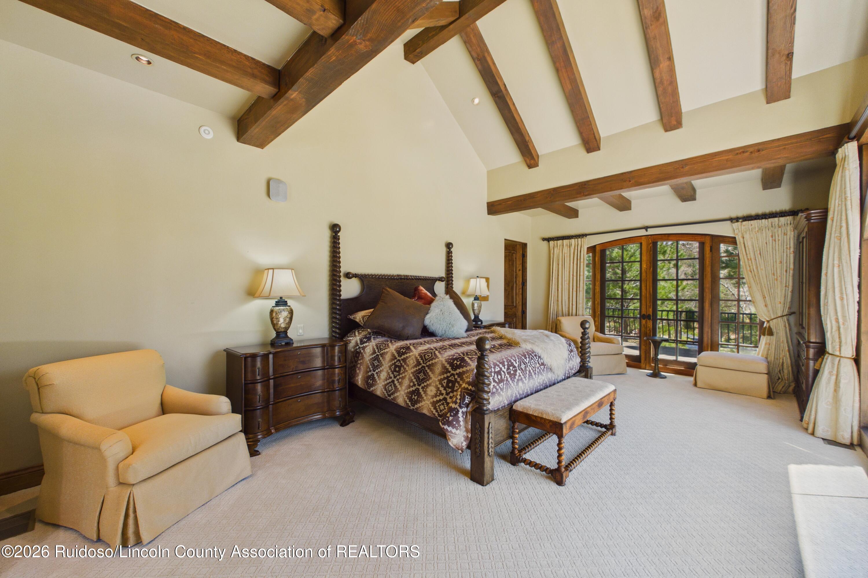228 Copper Canyon Road Alto, NM 88312 - Photo 73 of 222 Gallery Image 73