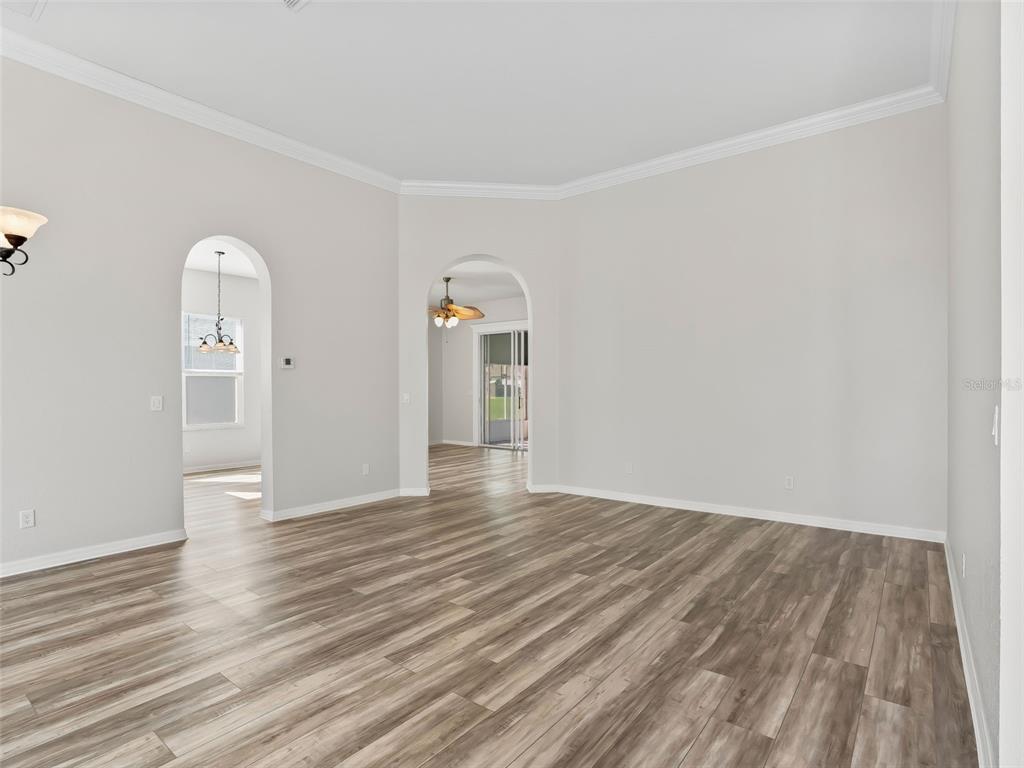 12333 Southeast 177th Loop Summerfield, FL 34491 - Photo 13 of 62