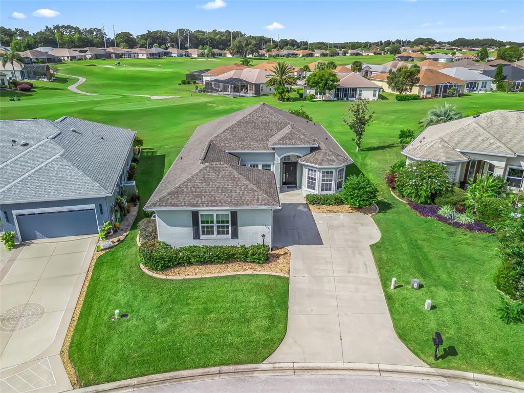 12333 Southeast 177th Loop Summerfield, FL 34491 - Photo 13 of 67