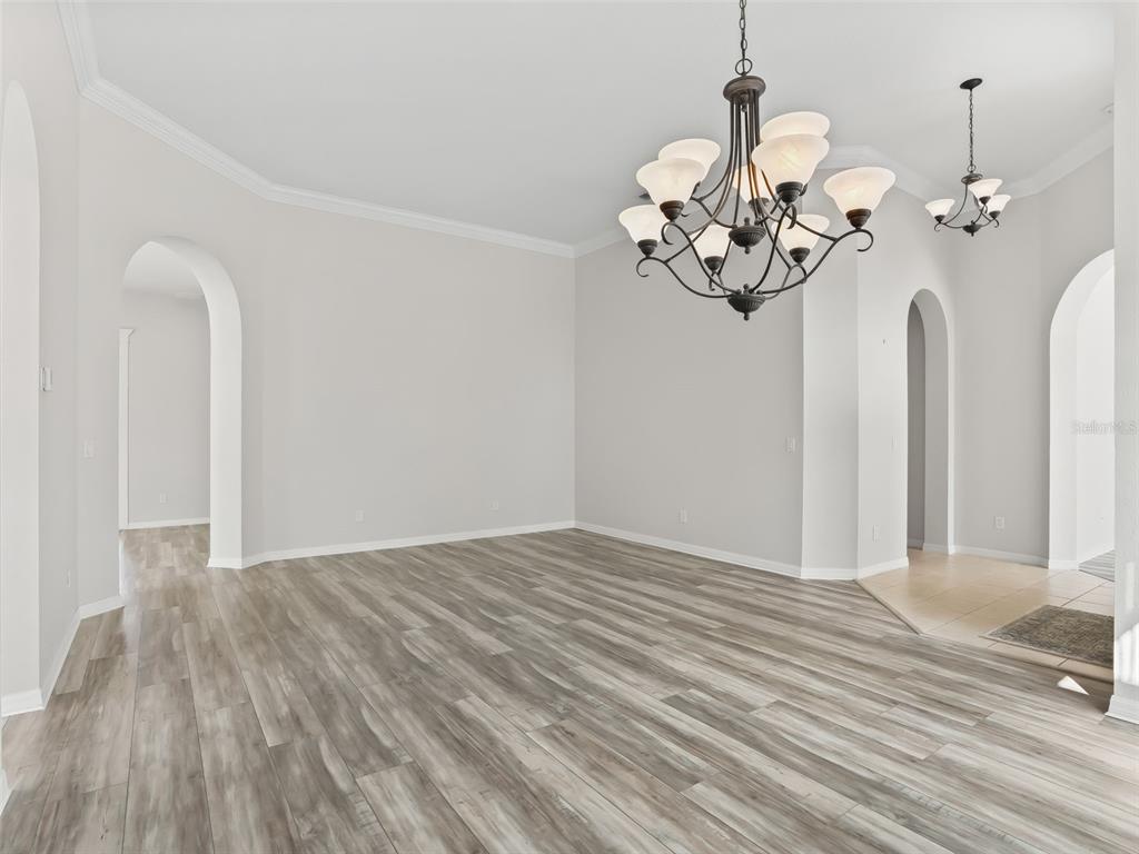 12333 Southeast 177th Loop Summerfield, FL 34491 - Photo 15 of 62