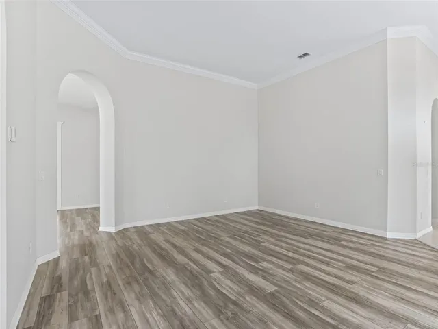 $364,000 | 12333 Southeast 177th Loop, Summerfield, FL 34491