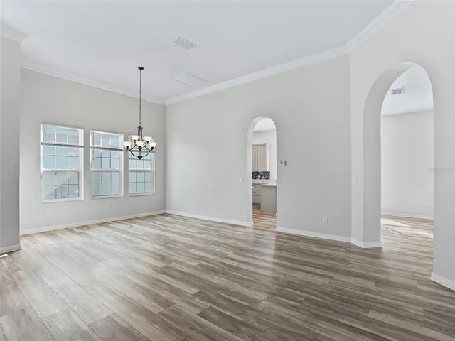 $364,000 | 12333 Southeast 177th Loop, Summerfield, FL 34491