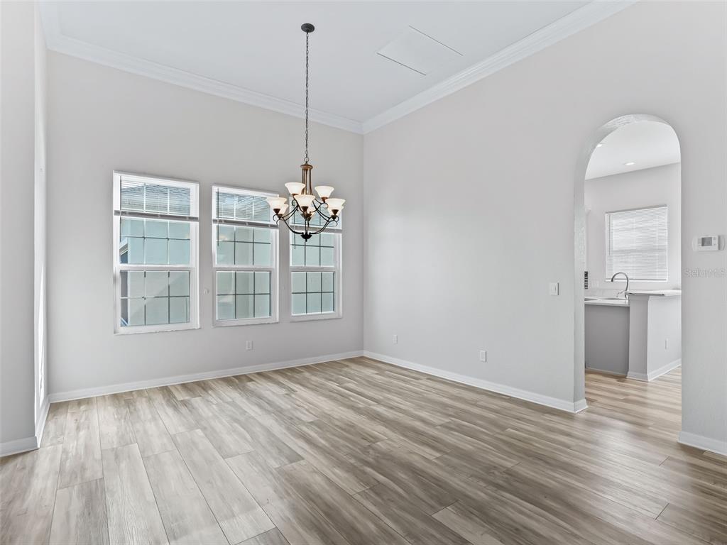 12333 Southeast 177th Loop Summerfield, FL 34491 - Photo 19 of 67