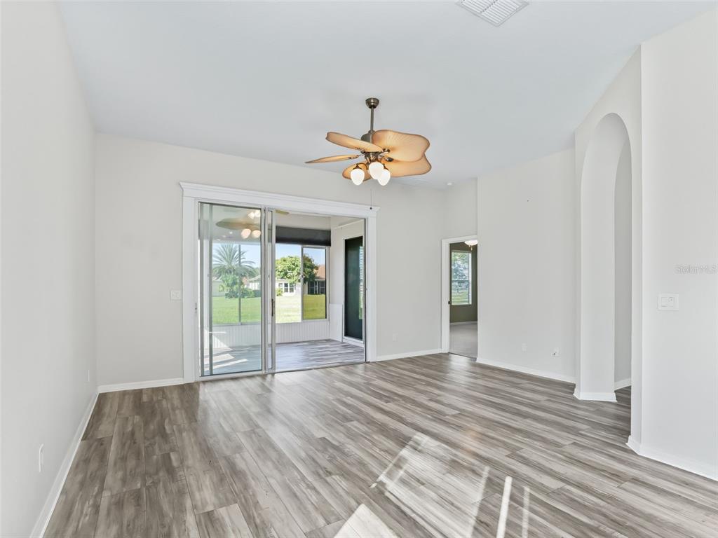 12333 Southeast 177th Loop Summerfield, FL 34491 - Photo 20 of 62