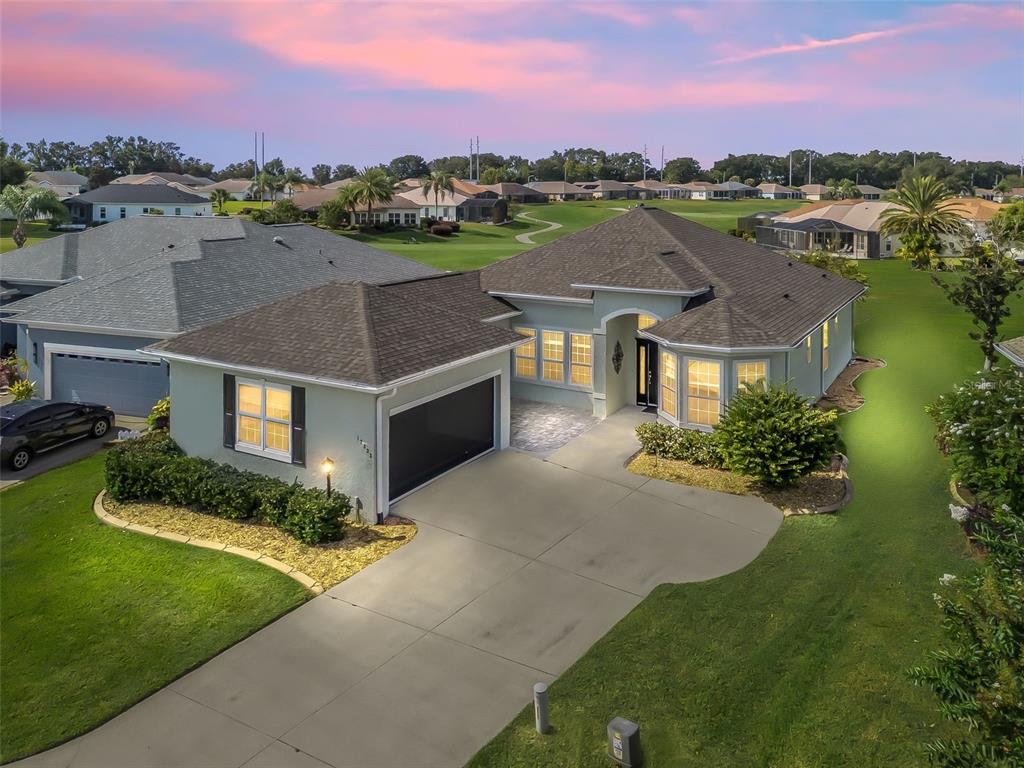 12333 Southeast 177th Loop Summerfield, FL 34491 - Photo 2 of 62