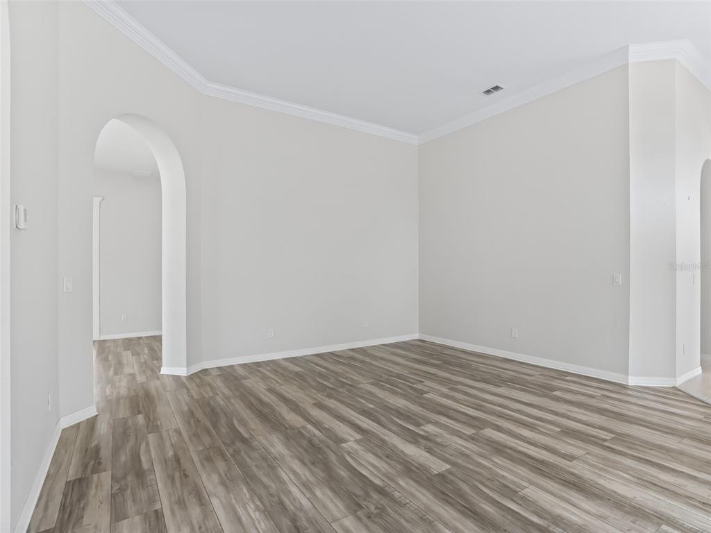 12333 Southeast 177th Loop Summerfield, FL 34491 - Photo 21 of 67