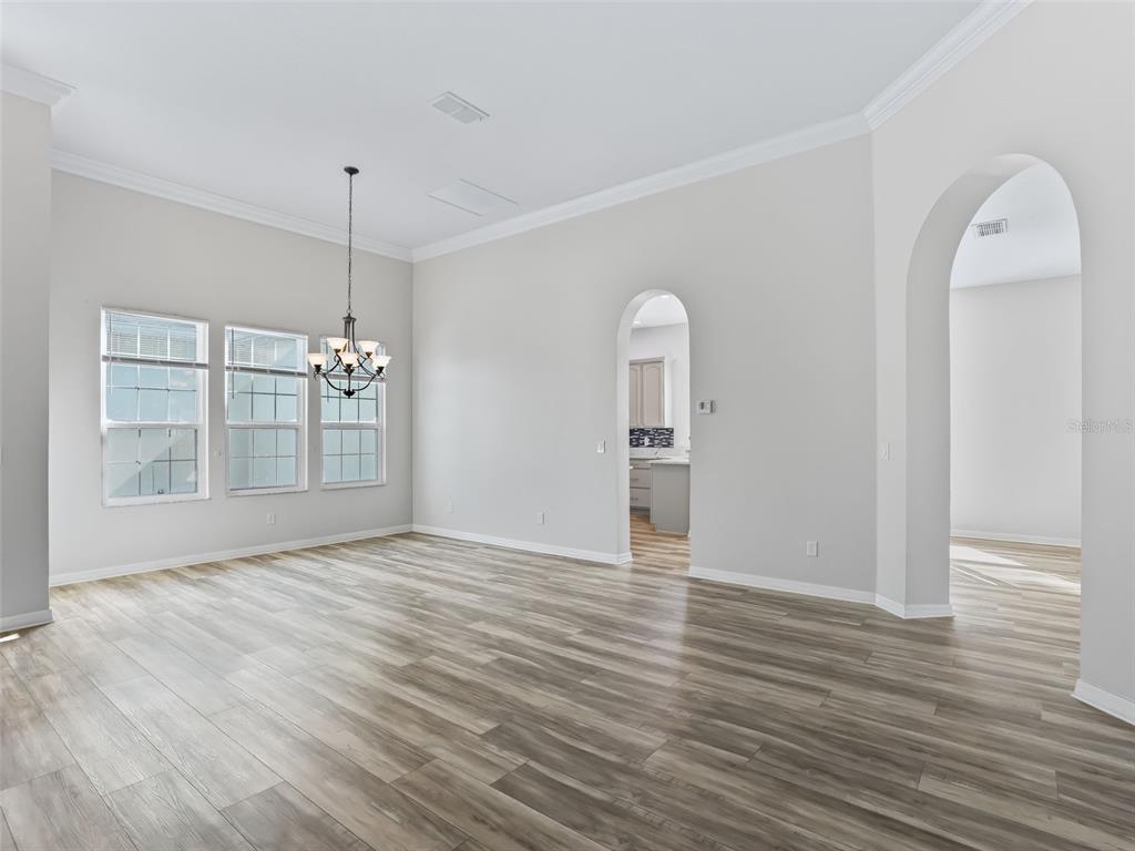 12333 Southeast 177th Loop Summerfield, FL 34491 - Photo 22 of 67