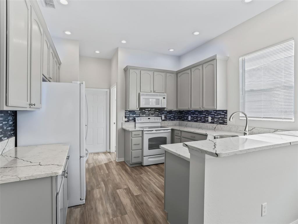 12333 Southeast 177th Loop Summerfield, FL 34491 - Photo 25 of 62