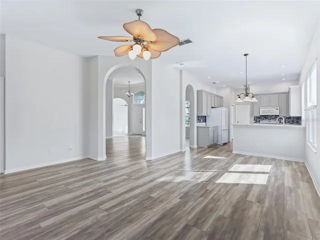 $364,000 | 12333 Southeast 177th Loop, Summerfield, FL 34491