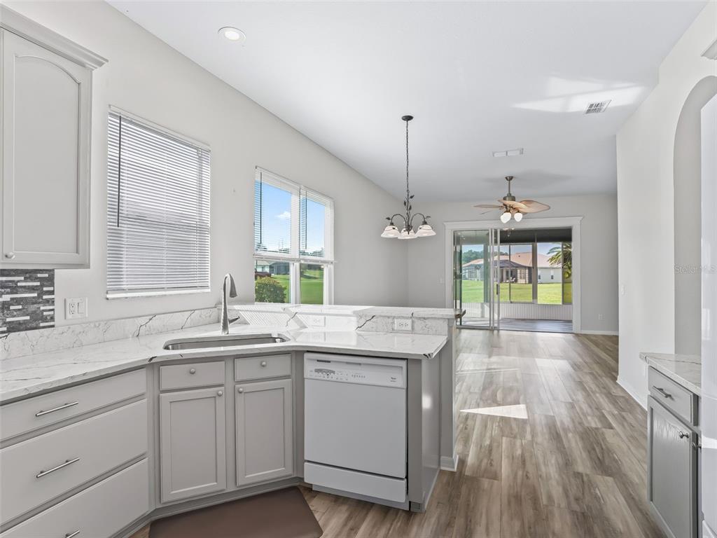 12333 Southeast 177th Loop Summerfield, FL 34491 - Photo 27 of 62