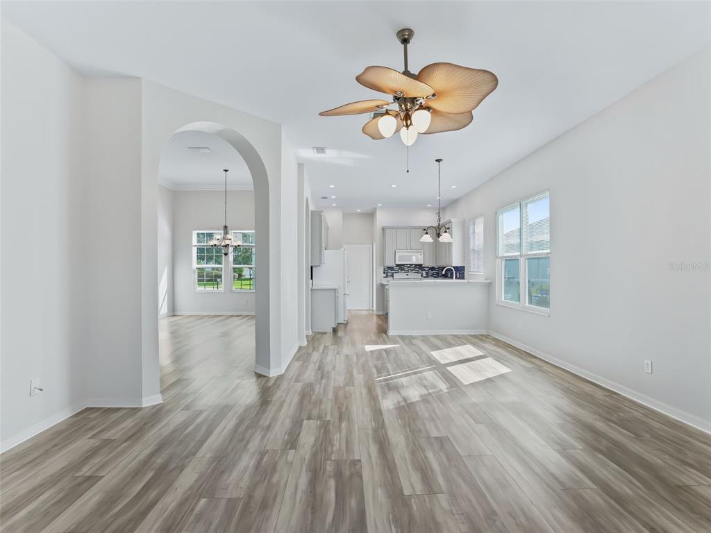 12333 Southeast 177th Loop Summerfield, FL 34491 - Photo 27 of 67