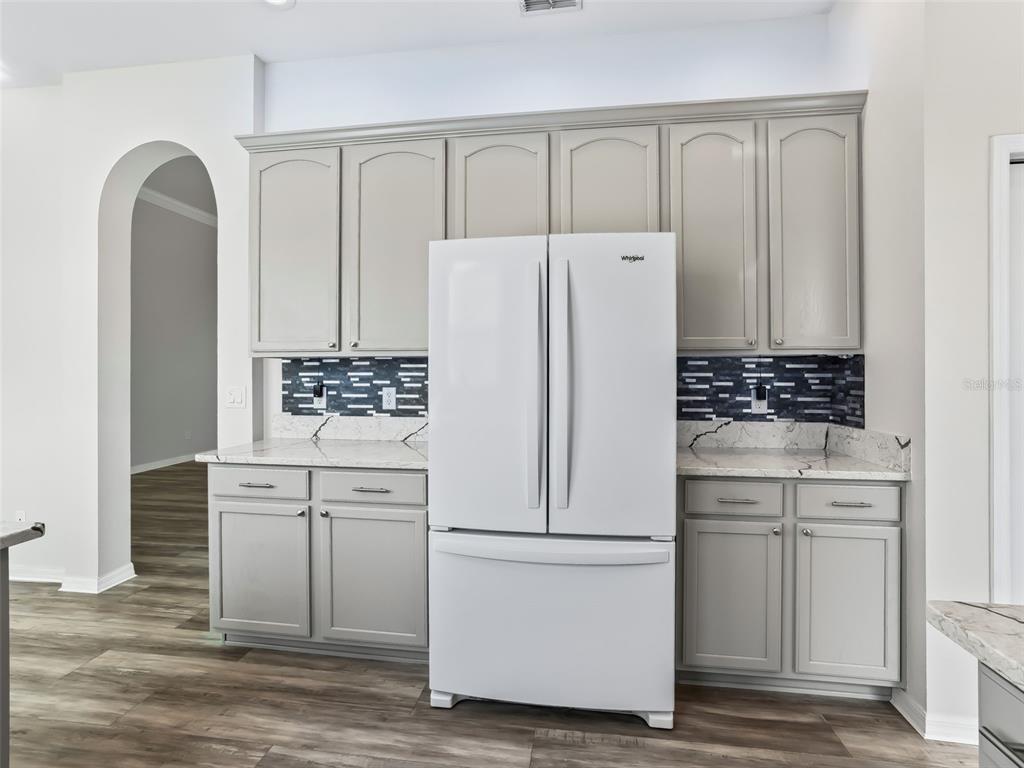 12333 Southeast 177th Loop Summerfield, FL 34491 - Photo 28 of 62