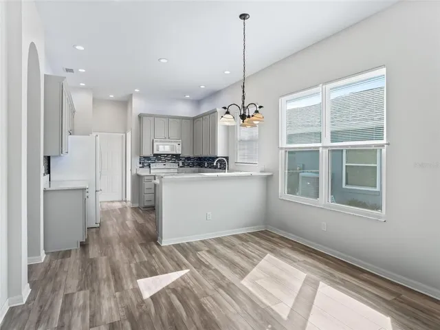 $364,000 | 12333 Southeast 177th Loop, Summerfield, FL 34491