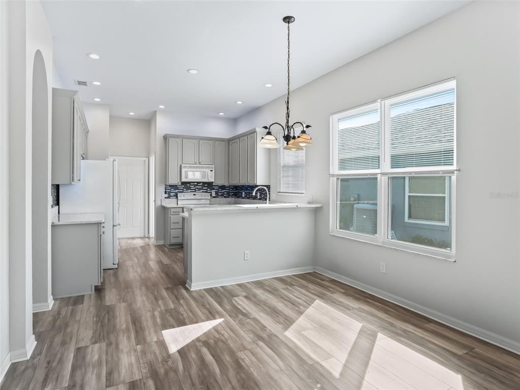 12333 Southeast 177th Loop Summerfield, FL 34491 - Photo 28 of 67